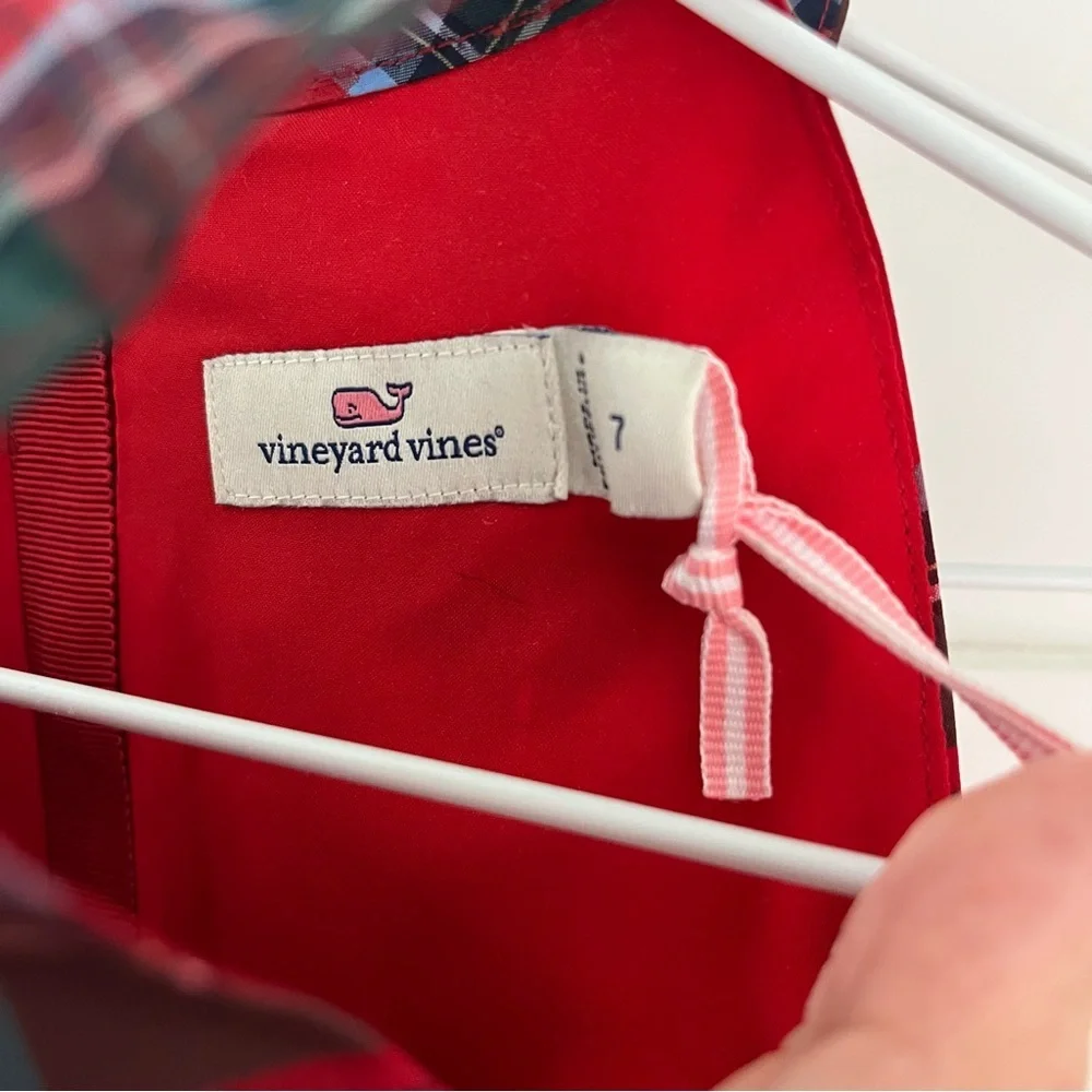 Vineyard Vines vineyard vines